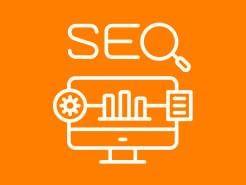 SEO